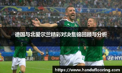 百达娱乐平台登陆入口